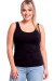 Tričko model 232312 Donna
