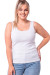 Tričko model 232315 Donna