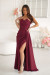 Dlhé šaty model 232329 Bicotone Dlhé šaty model 232329 Bicotone