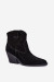 Topánky na opätku model 232350 Step in style