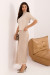 Sukňa model 232371 Italy Moda Sukňa model 232371 Italy Moda