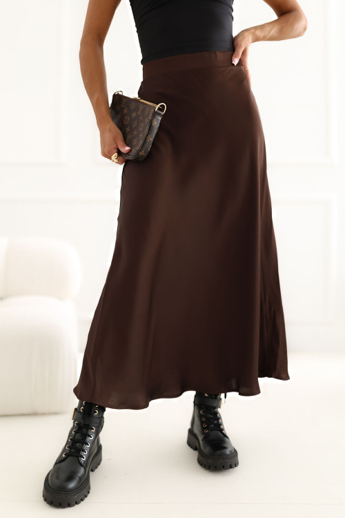 Sukňa model 232372 Italy Moda
