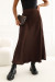 Sukňa model 232372 Italy Moda Sukňa model 232372 Italy Moda