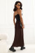 Sukňa model 232372 Italy Moda Sukňa model 232372 Italy Moda