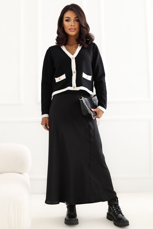 Sukňa model 232373 Italy Moda