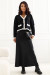 Sukňa model 232373 Italy Moda