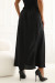 Sukňa model 232373 Italy Moda