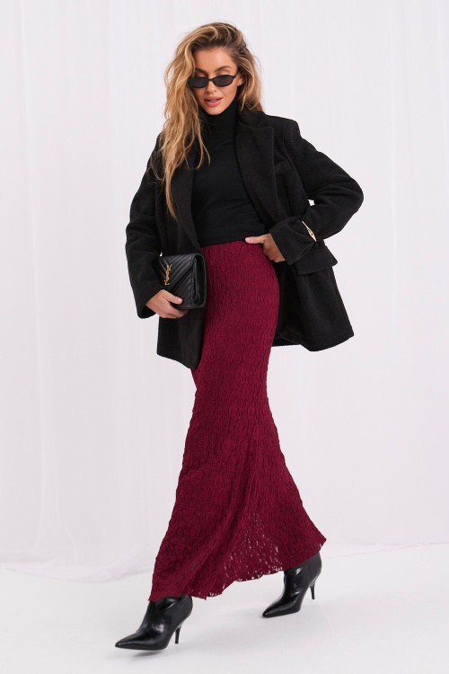 Sukňa model 232374 Italy Moda