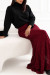 Sukňa model 232374 Italy Moda