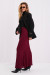 Sukňa model 232374 Italy Moda