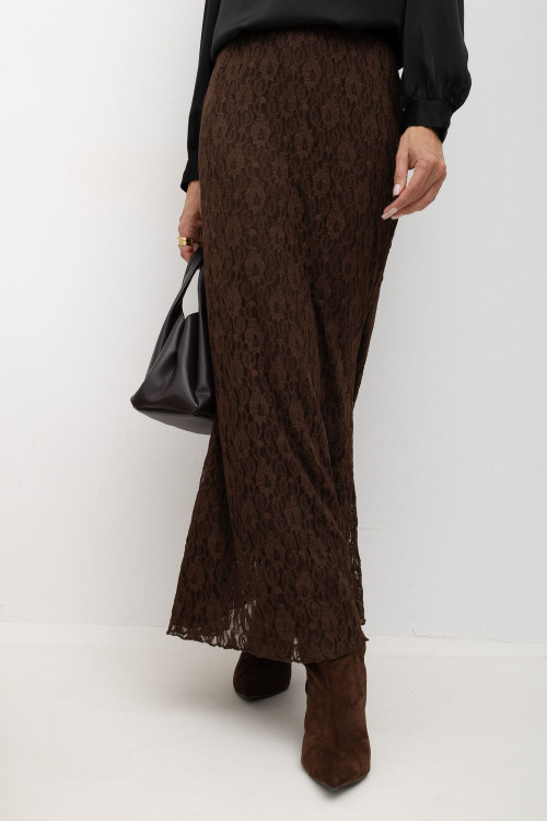 Sukňa model 232375 Italy Moda