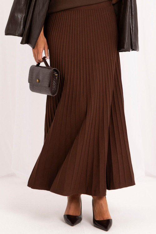 Sukňa model 232376 Italy Moda