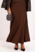 Sukňa model 232376 Italy Moda Sukňa model 232376 Italy Moda