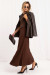 Sukňa model 232376 Italy Moda Sukňa model 232376 Italy Moda