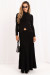 Sukňa model 232377 Italy Moda Sukňa model 232377 Italy Moda