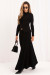Sukňa model 232377 Italy Moda Sukňa model 232377 Italy Moda