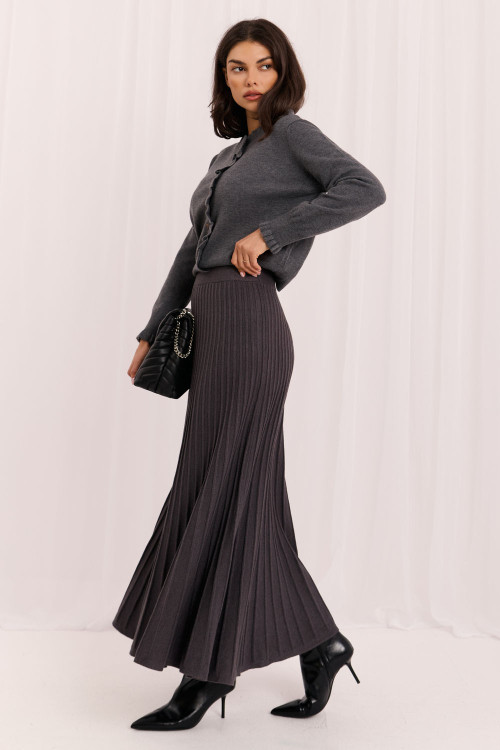 Sukňa model 232378 Italy Moda