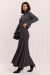 Sukňa model 232378 Italy Moda Sukňa model 232378 Italy Moda