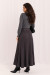 Sukňa model 232378 Italy Moda Sukňa model 232378 Italy Moda