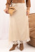 Sukňa model 232379 Italy Moda