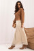 Sukňa model 232379 Italy Moda