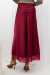 Sukňa model 232380 Italy Moda Sukňa model 232380 Italy Moda