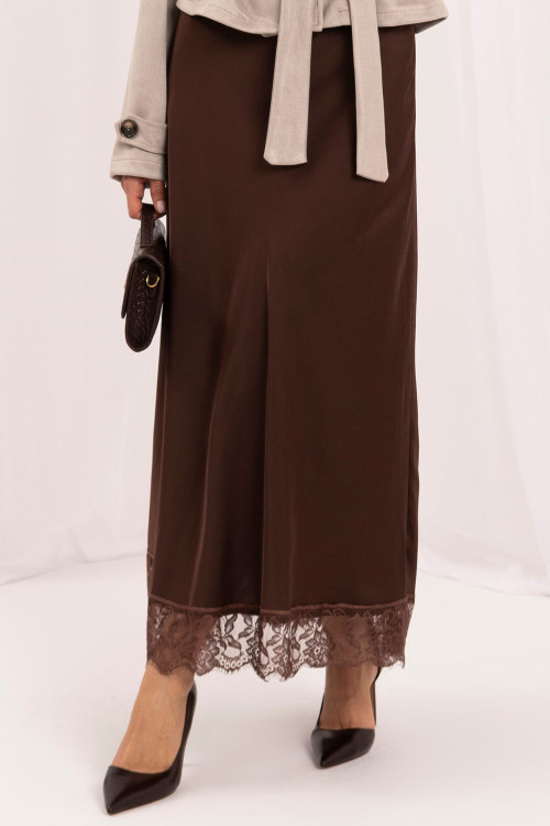 Sukňa model 232381 Italy Moda