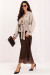 Sukňa model 232381 Italy Moda Sukňa model 232381 Italy Moda