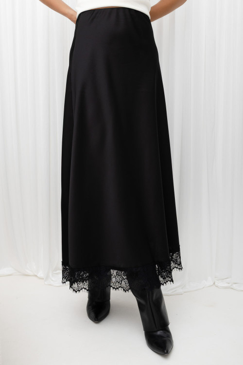 Sukňa model 232382 Italy Moda
