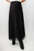 Sukňa model 232382 Italy Moda Sukňa model 232382 Italy Moda