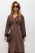 Spoločenské šaty model 232383 Italy Moda Spoločenské šaty model 232383 Italy Moda