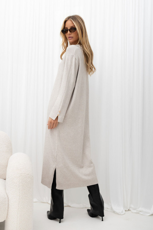 Šaty na deň model 232386 Italy Moda