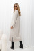 Šaty na deň model 232386 Italy Moda Šaty na deň model 232386 Italy Moda