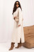 Šaty na deň model 232387 Italy Moda Šaty na deň model 232387 Italy Moda