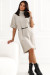 Šaty na deň model 232390 Italy Moda Šaty na deň model 232390 Italy Moda