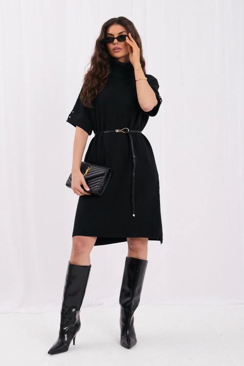 Šaty na deň model 232392 Italy Moda
