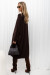Šaty na deň model 232394 Italy Moda Šaty na deň model 232394 Italy Moda