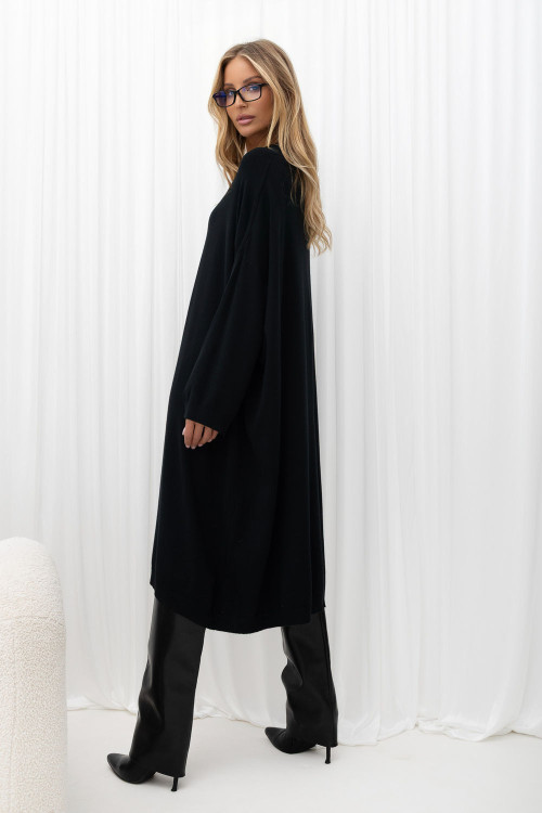 Šaty na deň model 232395 Italy Moda