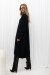Šaty na deň model 232395 Italy Moda Šaty na deň model 232395 Italy Moda