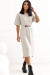 Šaty na deň model 232399 Italy Moda Šaty na deň model 232399 Italy Moda