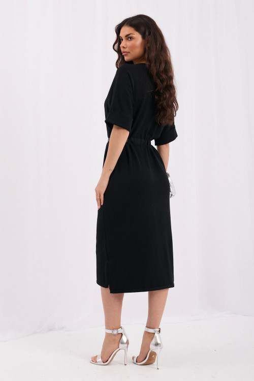 Šaty na deň model 232400 Italy Moda