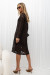 Sukňa na večer model 232402 Italy Moda Sukňa na večer model 232402 Italy Moda