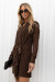 Spoločenské šaty model 232403 Italy Moda Spoločenské šaty model 232403 Italy Moda
