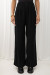 zamatové nohavice model 232405 Italy Moda zamatové nohavice model 232405 Italy Moda