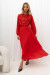Sukňa na večer model 232418 Rue Paris