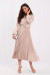 Spoločenské šaty model 232423 Rue Paris