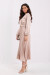 Spoločenské šaty model 232423 Rue Paris