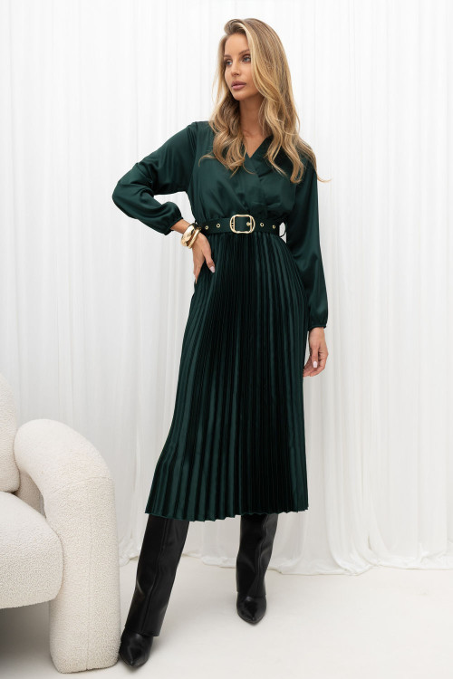 Spoločenské šaty model 232425 Rue Paris