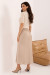 Sukňa model 232371 Italy Moda Sukňa model 232371 Italy Moda