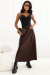Sukňa model 232372 Italy Moda Sukňa model 232372 Italy Moda